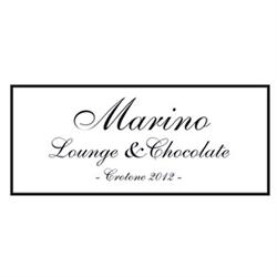 Enoteca Marino, Crotone orari di apertura