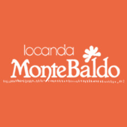 Locanda Monte Baldo, Malcesine orari di apertura