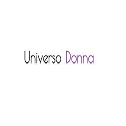Universo Donna, Busto Arsizio orari di apertura