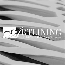 Art Lining, Sant'Ilario d'Enza orari di apertura
