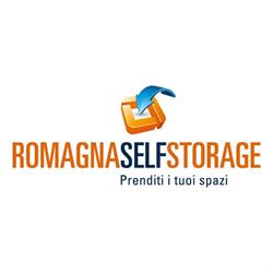 Forli Self Storage, Forlì orari di apertura