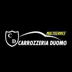 Carrozzeria Duomo, Pisa orari di apertura