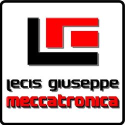 Lecis Giuseppe Meccatronica, Sanluri orari di apertura
