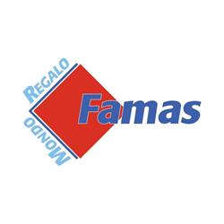 Famas - Mondo Regalo, Marsciano orari di apertura