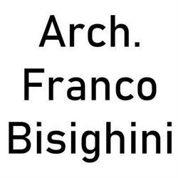 Arch. Franco Bisighini, Ispra orari di apertura