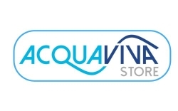 AcquavivaStore Piscine, Eraclea orari di apertura