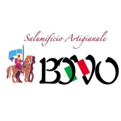 Salumificio Bovo dal 1987, Buttapietra orari di apertura