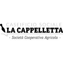 Caseificio Sociale La Cappelletta, San Possidonio orari di apertura
