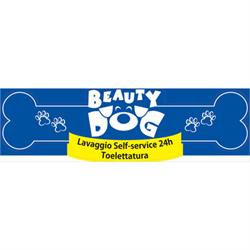 Beauty Dog - Toelettatura, Arezzo orari di apertura