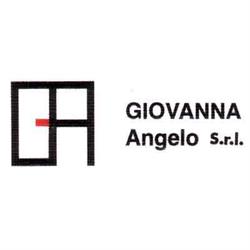 Giovanna Angelo SRL, Oleggio orari di apertura