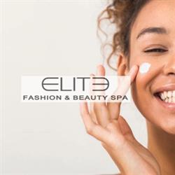 Elite Fashion e Beauty Spa, Bologna orari di apertura