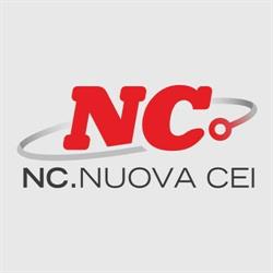Nc. Nuova Cei, Santorso orari di apertura