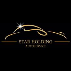 Star Holding Autoservice, Parma orari di apertura