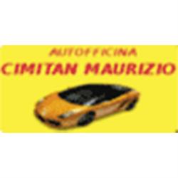 Autofficina Cimitan Maurizio, San Vendemiano orari di apertura
