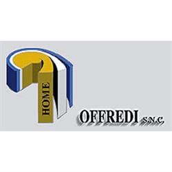 Offredi Sas, Peghera orari di apertura