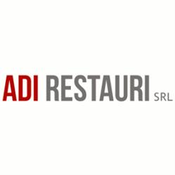 Adi Restauri, Firenze orari di apertura