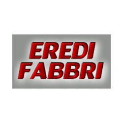 Eredi Fabbri Antonio, Codigoro orari di apertura