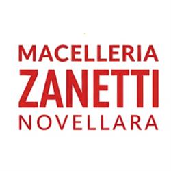 Macelleria Zanetti, Novellara orari di apertura