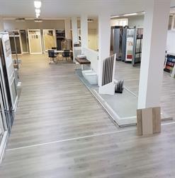 Lario Ceramics Green, Inverigo orari di apertura