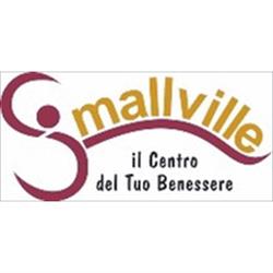 Palestra Centro Benessere Smallville, Trento orari di apertura