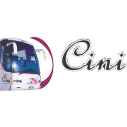 Cini Servizi, Fidenza orari di apertura