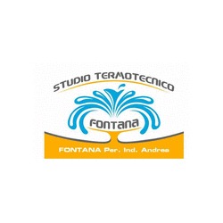 Studio Termotecnico Fontana Per. Ind. Andrea, Mezzano orari di apertura