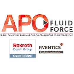 A.p.o. Fluid Force, Casalecchio di Reno orari di apertura