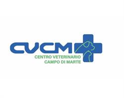 Ambulatorio Veterinario Campo di Marte, Livorno orari di apertura
