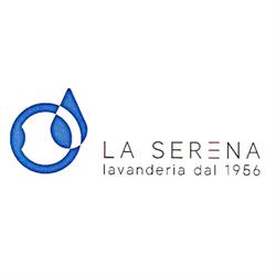 Lavanderia La Serena - Via dei Mille, Firenze orari di apertura