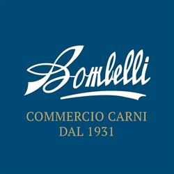 Ingrosso Carni Bombelli, Roma orari di apertura