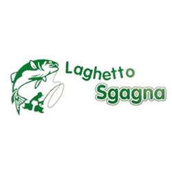 Laghetto Sgagna, Pontirolo Nuovo orari di apertura