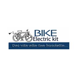 Bike Electric Kit, Scandicci orari di apertura