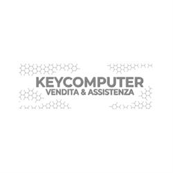 Keycomputer - Vendita e Assistenza Telefonia & Pc, Soccavo orari di apertura