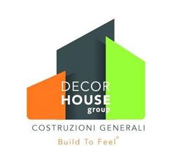 Decor House, Castello di Godego orari di apertura