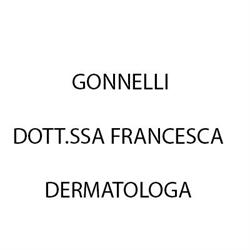 Gonnelli Dott.ssa Francesca Dermatologa, Firenze orari di apertura