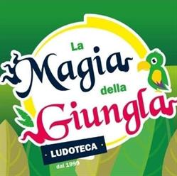 Ludoteca Nel bosco incantato, Battipaglia orari di apertura