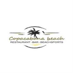 Copacabana Beach, Marcianise orari di apertura