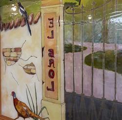 Trattoria El Brol, Costermano orari di apertura