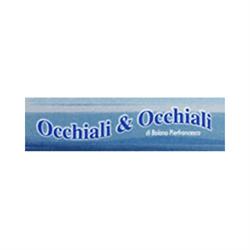 Ottica Occhiali E Occhiali, Portoferraio orari di apertura