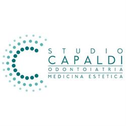 Capaldi Dott. Riccardo Studio Dentistico, San Venanzo orari di apertura