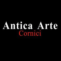 Antica Arte Cornici Loredana Meola, Eboli orari di apertura