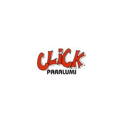 Click, Brescia orari di apertura