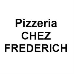 Pizzeria Chez Frederich, Bolzano orari di apertura