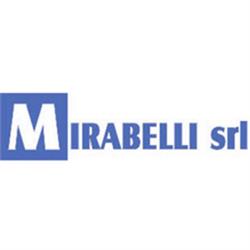Mirabelli - Commercio Rottami, Ronco Scrivia orari di apertura