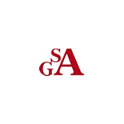 Studio Legale Avon Giovanni Stefano, San Donà di Piave orari di apertura