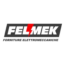 Felmek, Pesaro orari di apertura