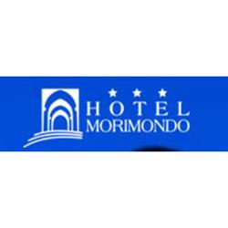 Hotel Morimondo, orari di apertura