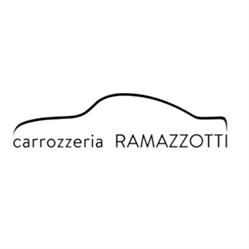 Carrozzeria Ramazzotti - Soccorso Stradale H24, Monte San Vito orari di apertura