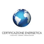 Ebner Ing. Carlo Paolo, Novara orari di apertura