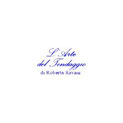 L'Arte del Tendaggio, Torino orari di apertura